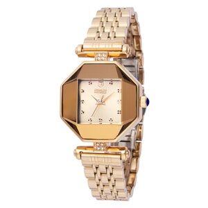 Montres Prestige X Invicta Women's Watch - 28mm (MPW-0026)
